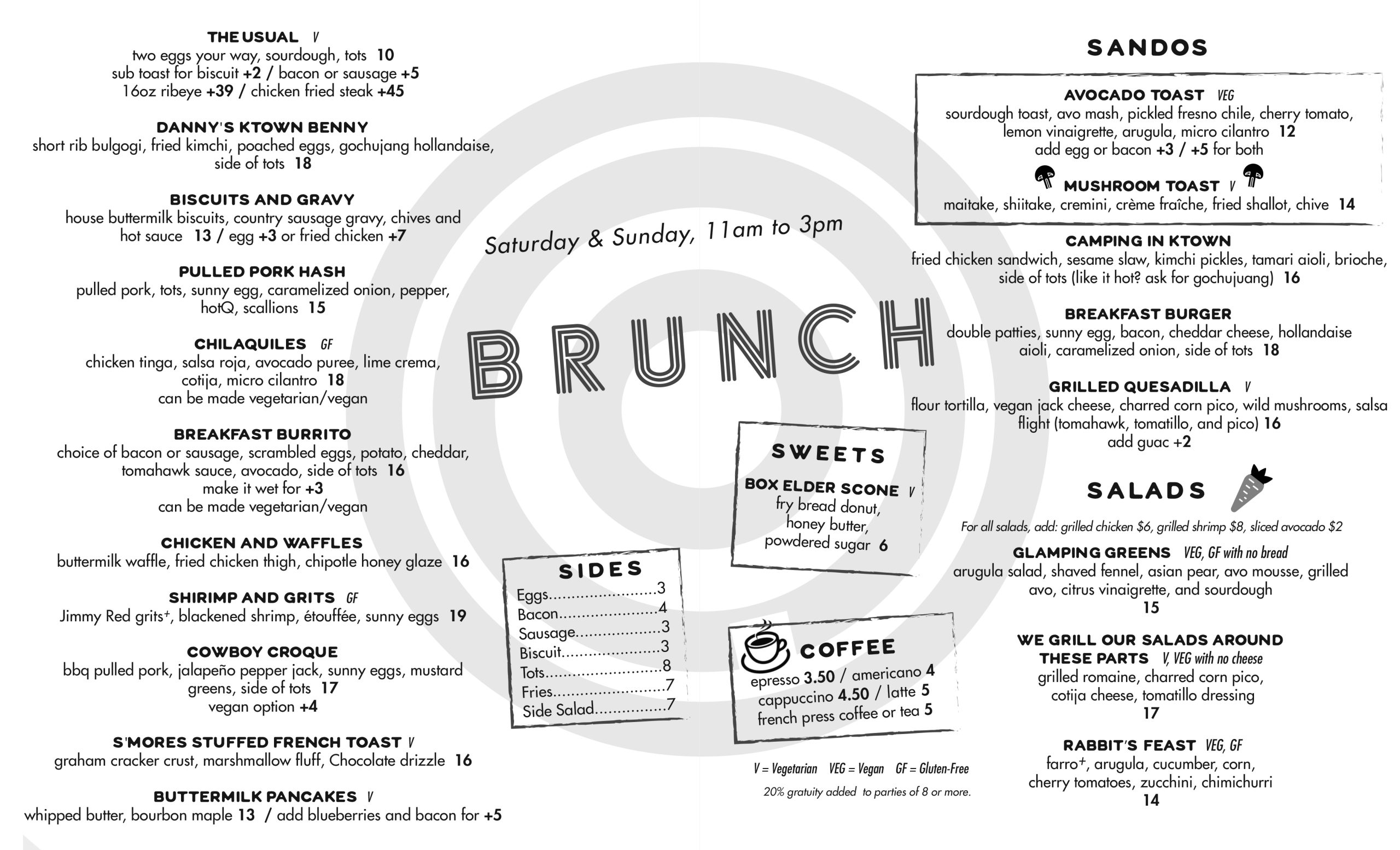 BRUNCH FOOD 2 PAGE scaled