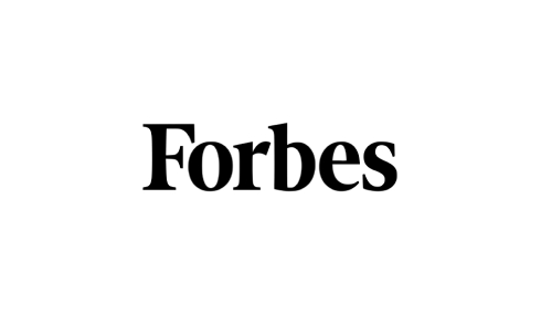 Forbes Emblem 2