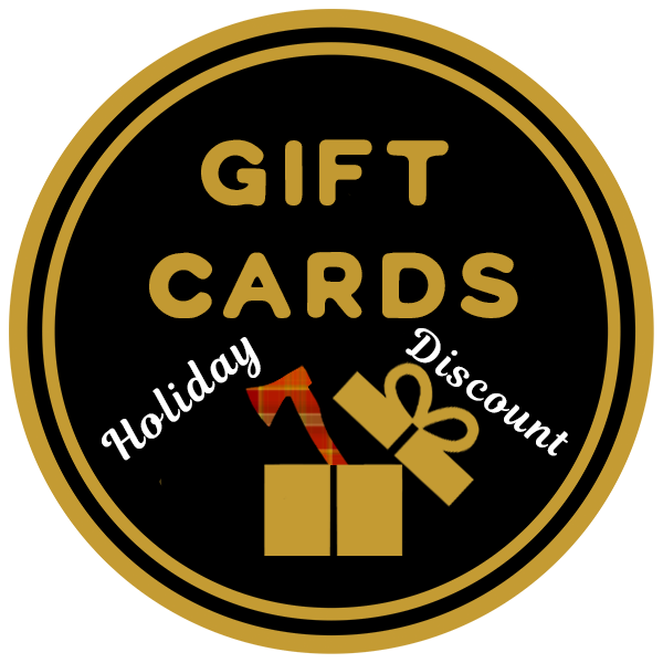 03 gift cards holiday discount