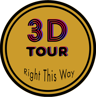 04 3D tour